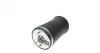 Подушка пневмоподвески Magneti Marelli 350535600002 (фото 6)