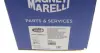 Подушка пневмоподвески Magneti Marelli 350535600002 (фото 7)