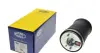 Подушка пневмоподвески Magneti Marelli 350535600002 (фото 1)
