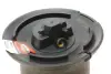 Подушка пневмоподвески Magneti Marelli 350560200002 (фото 2)