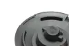 Подушка пневмоподвески Magneti Marelli 350560200002 (фото 3)
