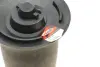 Подушка пневмоподвески Magneti Marelli 350560200002 (фото 4)