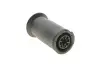 Подушка пневмоподвески Magneti Marelli 350560200002 (фото 5)