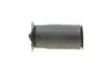 Подушка пневмоподвески Magneti Marelli 350560200002 (фото 6)