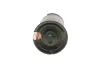 Подушка пневмоподвески Magneti Marelli 350560200002 (фото 7)