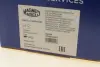 Подушка пневмоподвески Magneti Marelli 350560200002 (фото 10)