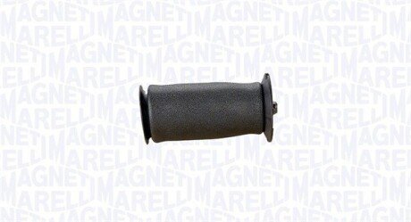 Подушка пневмоподвески magneti Marelli 350560200002 на Бмв 5 серии