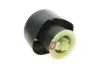 Подушка пневмоподвески Magneti Marelli 350582700002 (фото 4)
