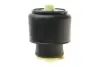 Подушка пневмоподвески Magneti Marelli 350582700002 (фото 6)