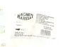 Подушки амортизатора Magneti Marelli 030607010044 (фото 2)