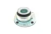 Подушки амортизатора Magneti Marelli 030607010044 (фото 3)