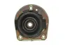 Подушки амортизатора Magneti Marelli 030607010044 (фото 4)