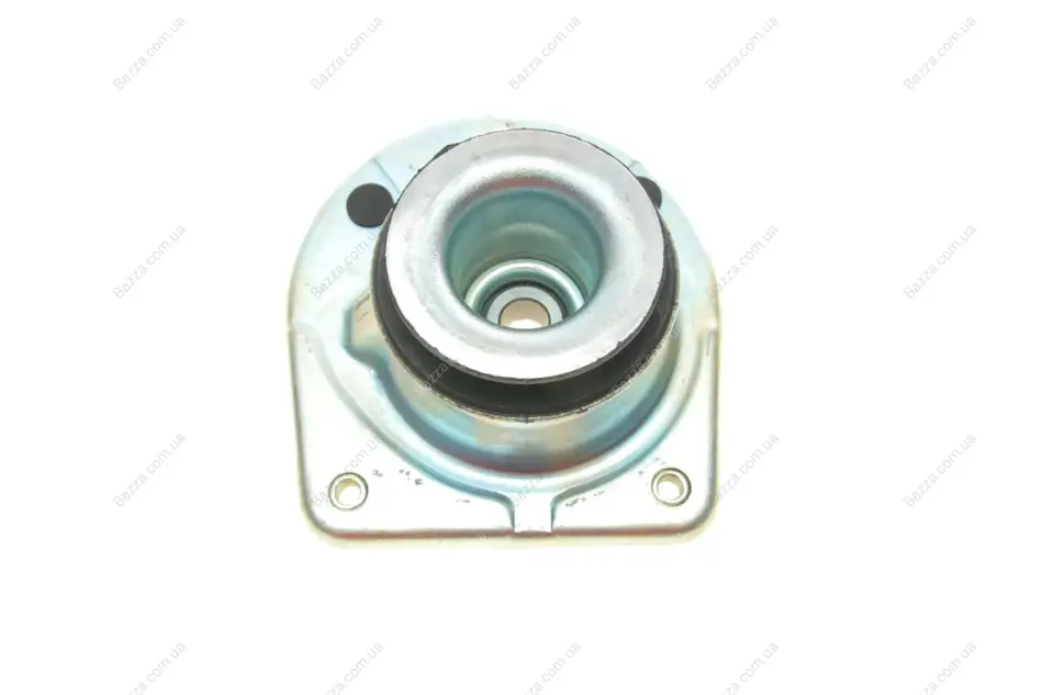 Подушки амортизатора Magneti Marelli 030607010044 (фото 1)