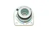 Подушки амортизатора Magneti Marelli 030607010044 (фото 1)