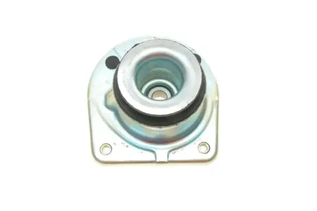 Подушки амортизатора Magneti Marelli 030607010044