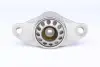 Подушки амортизатора Magneti Marelli 030607010619 (фото 3)
