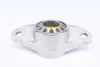 Подушки амортизатора Magneti Marelli 030607010619 (фото 6)