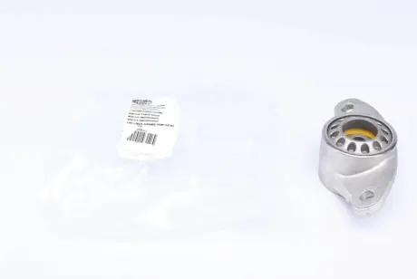 Подушки амортизатора Magneti Marelli 030607010619