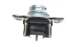 Подвеска двигателя RENAULT CLIO, KANGOO (пр-во) magneti marelli 030607010739