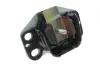 Подвеска двигателя RENAULT CLIO, KANGOO (пр-во) magneti marelli 030607010739