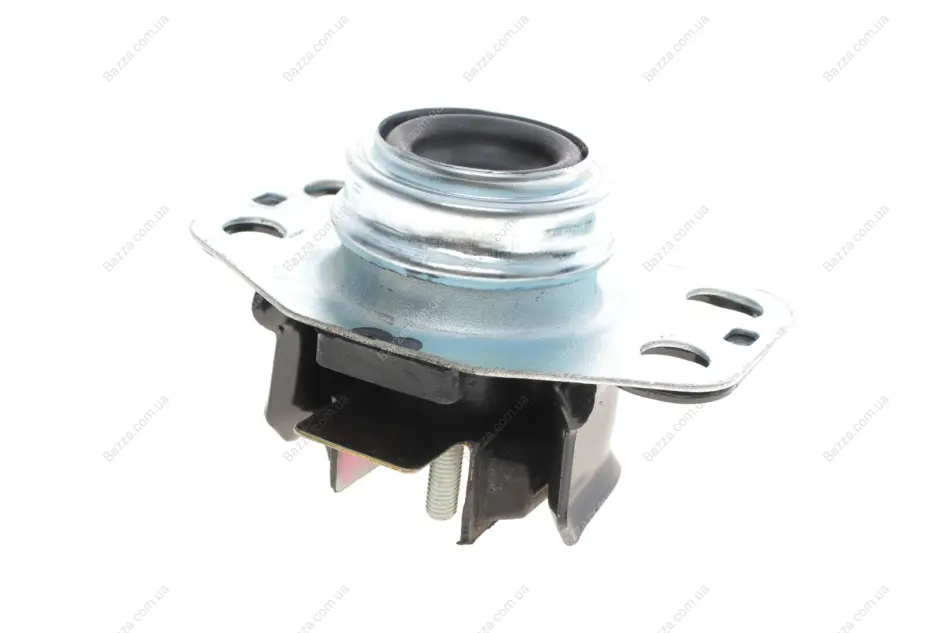 Подвеска двигателя RENAULT CLIO, KANGOO (пр-во) magneti marelli 030607010739