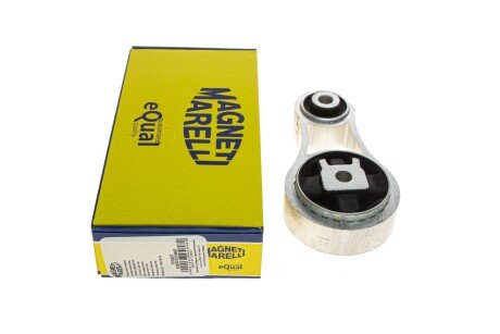 Подвеска двигателя сзади снизу RENAULT TRAFIC II magneti Marelli 030607010697