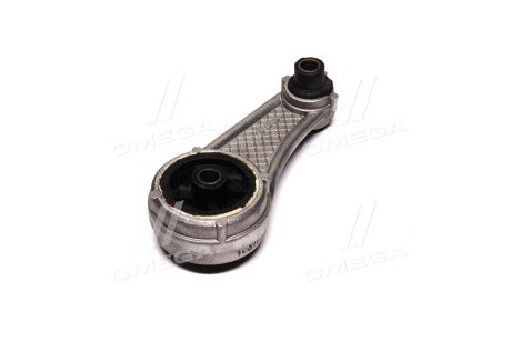 Подвеска двигателя задняя RENAULT CLIO magneti Marelli 030607010774