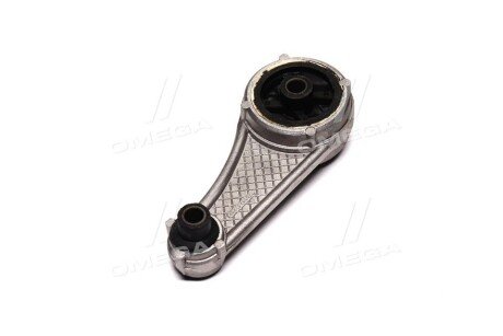 Подвеска двигателя задняя RENAULT CLIO magneti Marelli 030607010774