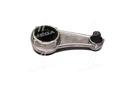 Подвеска двигателя задняя RENAULT CLIO (пр-во) magneti marelli 030607010774 Рено Кенго 1