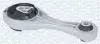 Подвеска двигателя задняя RENAULT KANGOO (пр-во) magneti marelli 030607010765