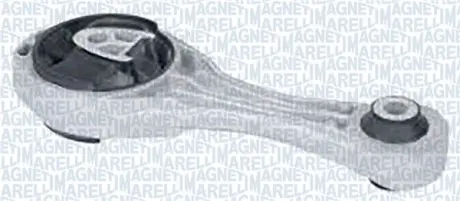 Подвеска двигателя задняя RENAULT KANGOO (пр-во) magneti marelli 030607010765