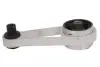 Подвеска двигателя задняя RENAULT (пр-во) Magneti Marelli 030607010748 (фото 2)