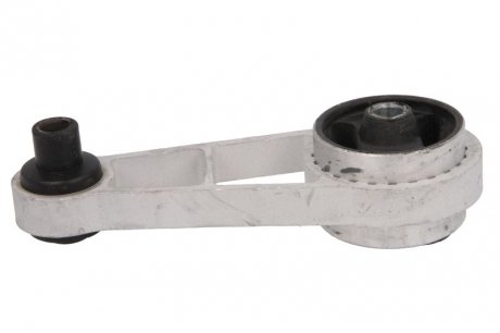 Подвеска двигателя задняя RENAULT magneti Marelli 030607010748