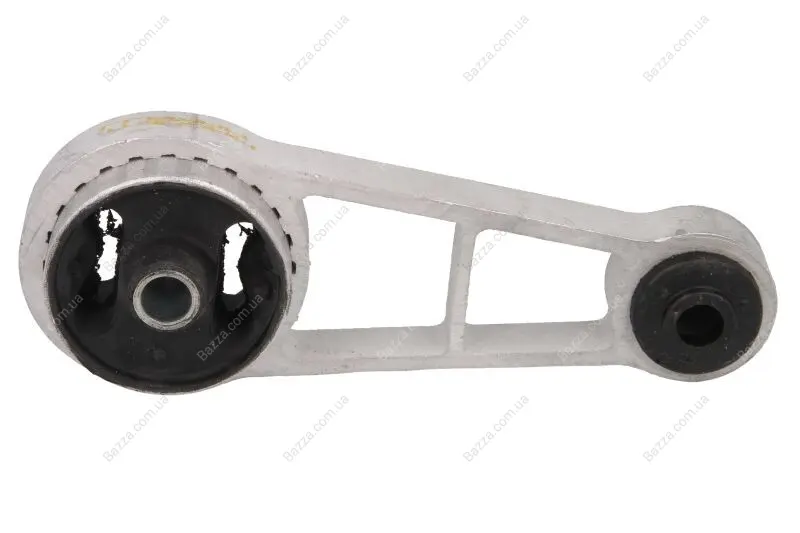 Подвеска двигателя задняя RENAULT (пр-во) Magneti Marelli 030607010748 (фото 1)