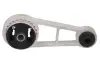 Подвеска двигателя задняя RENAULT (пр-во) Magneti Marelli 030607010748 (фото 1)