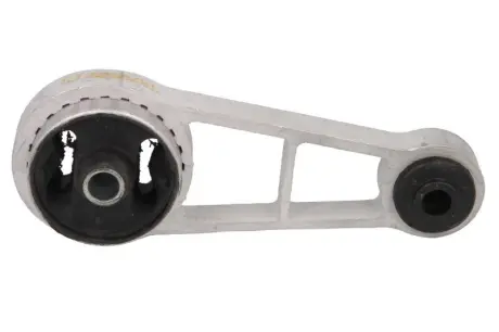Подвеска двигателя задняя RENAULT (пр-во) Magneti Marelli 030607010748