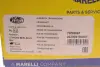 Полуось Citroen magneti marelli 302004190087
