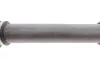 Полуось Citroen magneti marelli 302004190087