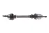 Полуось Citroen magneti marelli 302004190087