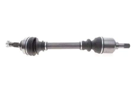 Полуось Citroen magneti marelli 302004190087