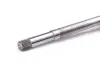 Полуось Citroen magneti marelli 302004190088