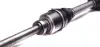 Полуось Citroen magneti marelli 302004190088