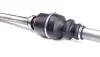 Полуось Citroen magneti marelli 302004190088