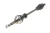 Полуось Fiat magneti marelli 302004190035