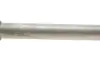 Полуось Fiat magneti marelli 302004190035