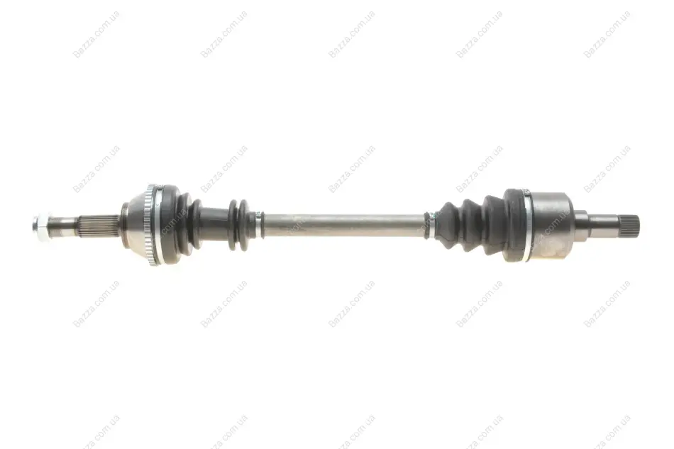 Полуось Fiat Magneti Marelli 302004190035 (фото 1)