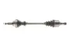 Полуось Fiat Magneti Marelli 302004190035 (фото 1)