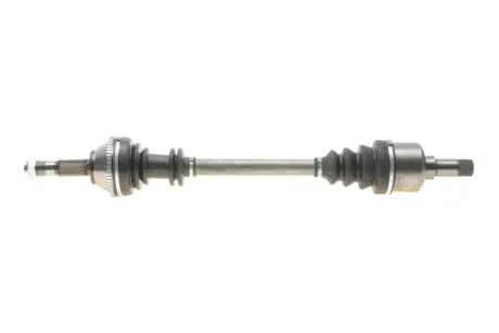 Полуось Fiat Magneti Marelli 302004190035