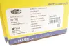 Полуось Fiat Magneti Marelli 302004190036 (фото 2)