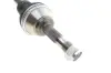 Полуось Fiat Magneti Marelli 302004190036 (фото 6)